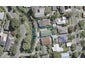 290 Riverside Drive Central, Waterloo, Lower Hutt - Carousel 1