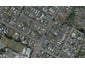 141 Aldwins Road, Phillipstown, Christchurch - Carousel 1