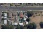 41 Hibiscus Avenue, Hamilton Lake, Hamilton - Carousel 1