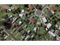 11 Ross Avenue, Otara, Auckland - Carousel 1