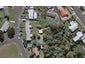 32 Discovery Place, Marfell, New Plymouth - Carousel 1