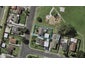 20 Dissmeyer Drive, Clover Park, Auckland - Carousel 1