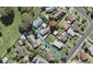 117A Farquhar Road, Glendene, Auckland - Carousel 1