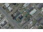 33 Shortland Street, Wainoni, Christchurch - Carousel 1