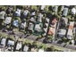 21 Glendon Avenue, Avondale, Auckland - Carousel 1