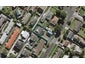 24 Ngatiawa Street, One Tree Hill, Auckland - Carousel 1