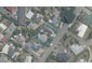 32 Campbell Street, Nelson South, Nelson - Carousel 1