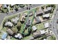 2 Ellangowan Road, Waiake, Auckland - Carousel 1