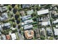 3 Sentinel Road, Herne Bay, Auckland - Carousel 1