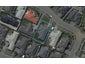 9 Date Crescent, Aidanfield, Christchurch - Carousel 1
