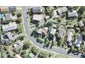 14 John Dee Crescent, Red Beach, Red Beach - Carousel 1
