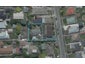 55 Hope Street, Shirley, Christchurch - Carousel 1