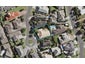 8 Pat O'Connor Place, Manurewa, Auckland - Carousel 1
