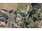16 Humphrey Street, Marton - Carousel 1