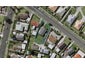 173 Dawson Road, Clover Park, Auckland - Carousel 1