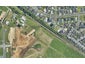 33 Korora Crescent, OMOKOROA - Carousel 1
