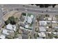 17 Hyderabad Road, Marewa, Napier - Carousel 1