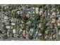 714A Remuera Road, Remuera, Auckland - Carousel 1