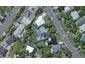 8 Crofton Road, Ngaio, Wellington - Carousel 1