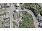 52 Cedar Street, Maungaraki, Lower Hutt - Carousel 1