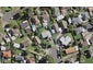 19 Carter Place, Manurewa, Auckland - Carousel 1