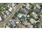 6 Riperata Street, Riverdale, Gisborne - Carousel 1