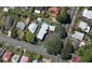 7 Drummond Street, Regent, Whangārei - Carousel 1
