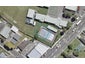4 Te Ara o Motutawa, Avalon, Lower Hutt - Carousel 1