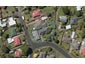 68 Weaver Street, Whau Valley, Whangarei - Carousel 1