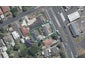 88 Ohaupo Road, Melville, Hamilton - Carousel 1