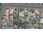 6 Pearsons Avenue, Claudelands, Hamilton - Carousel 1