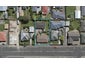 134B King Street, Windsor, Invercargill - Carousel 1