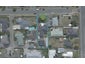 5 Kirsten Place, Parklands, Christchurch - Carousel 1