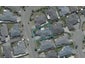 27 Reka Street, Parklands, Christchurch - Carousel 1