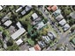 32 Sussex Street, Grey Lynn, Auckland - Carousel 1