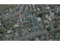 473C Ilam Road, Bryndwr, Christchurch - Carousel 1