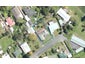 16 Kowhai Avenue, Kaikohe, Kaikohe - Carousel 1