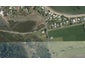 831 Pataua Road, PATAUA SOUTH, ONERAHI - Carousel 1