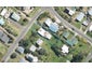 38 Korora Street, Ahipara, Kaitaia - Carousel 1