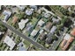 1/39 Walter Street, Hauraki, Auckland - Carousel 1