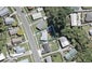 19 Invercargill Drive, Kelson, Lower Hutt - Carousel 1