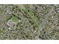 21A O'Donnell Avenue, Wesley, Auckland - Carousel 1