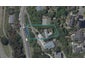 14 Cannon Hill Crescent, Mount Pleasant, Christchurch - Carousel 1