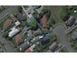 27 Wolsey Place, Hillmorton, Christchurch - Carousel 1