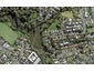 34 Parawai Crescent, Ponsonby, Auckland - Carousel 1