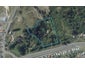 146 Caversham Valley Road, Calton Hill, Dunedin - Carousel 1