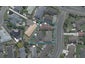 67 Donnington Street, Parklands, Christchurch - Carousel 1