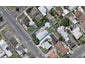 603 Southampton Street West, Saint Leonards, Hastings - Carousel 1