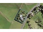 539 Runciman Road, Ramarama, Drury - Carousel 1