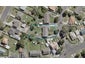2/1 Norris Grove, Taita, Lower Hutt - Carousel 1